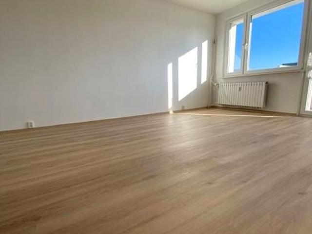 Mała Góra 35,13 m², Kraków