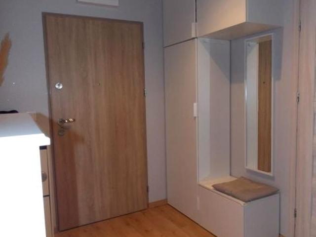 Mała Góra 48,30 m², Kraków