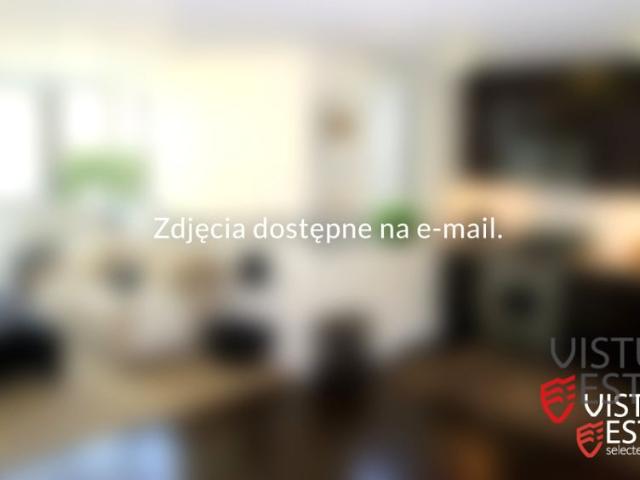 Mała 185 m², Kraków