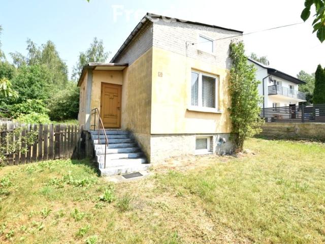 Małachowska 70 m², Kunów