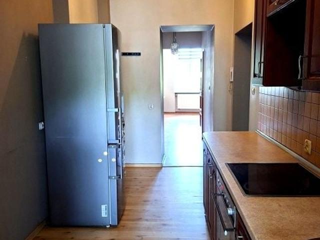 Małachowskiego 45 m², Będzin