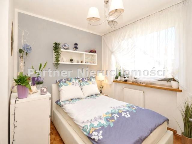 Małachowskiego 46 m², Toruń