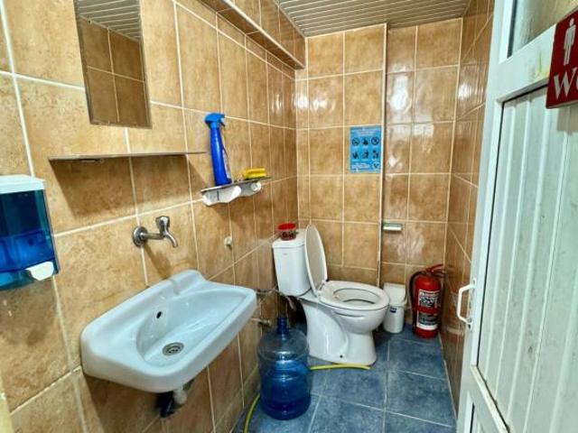 Mağaza Alanya, Antalya, Türkiye 216429