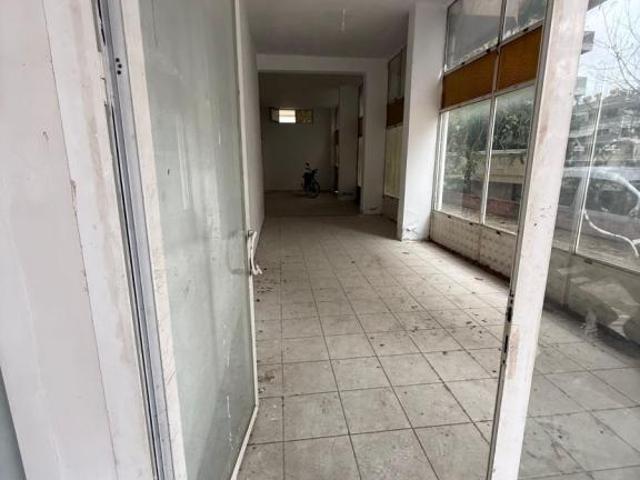 Mağaza Alanya, Antalya, Türkiye 216319