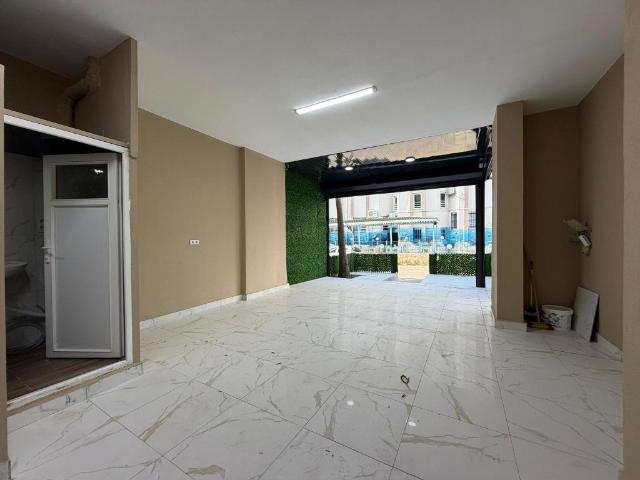 Mağaza Alanya, Antalya, Türkiye 216321