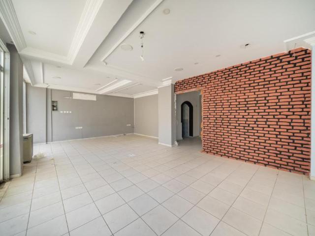 Mağaza Alanya, Antalya, Türkiye 217087