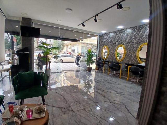Mağaza Alanya, Antalya, Türkiye 217144