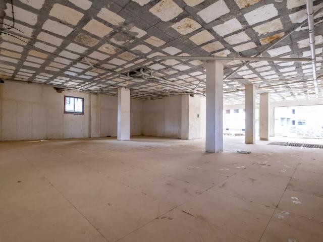 Mağaza Alanya, Antalya, Türkiye 222990