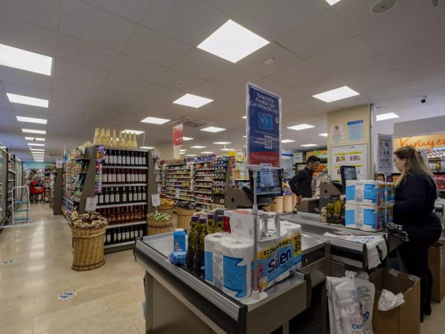 Mağaza Alanya, Antalya, Türkiye 222992