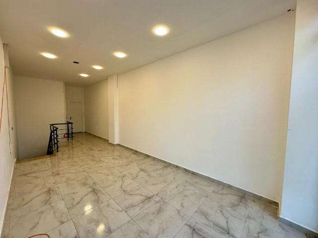 Mağaza Oba, Antalya, Türkiye 216359