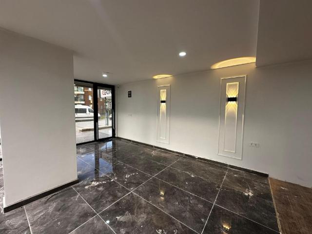 Mağaza Oba, Antalya, Türkiye 217086