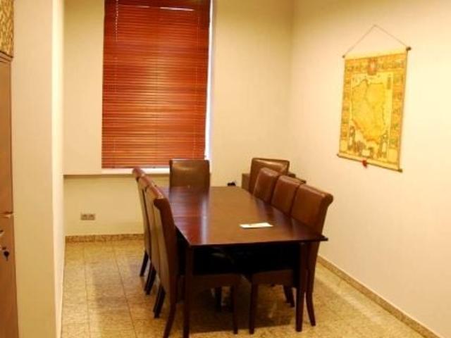 Małeckiego 66 m², Poznań