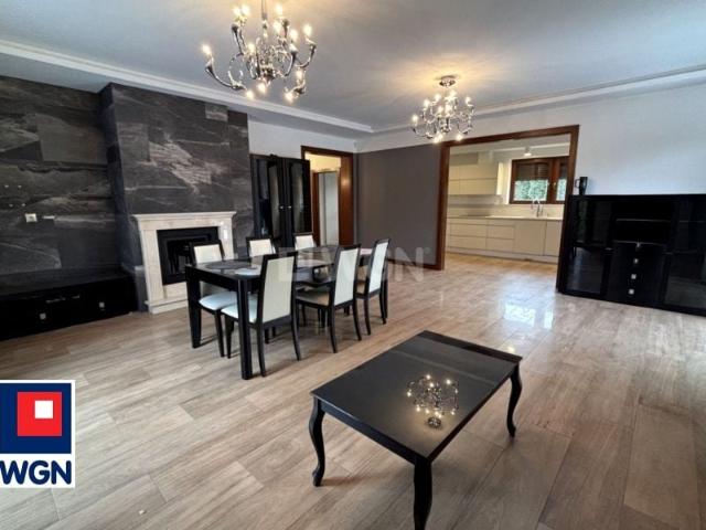 Małej Syrenki 200 m², Szczecin