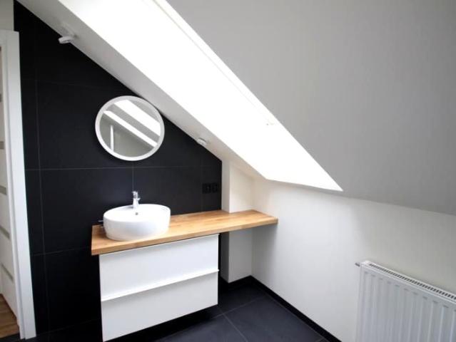 MAŁKOWSKIEGO KAZIMIERZA 87 m², Gdynia