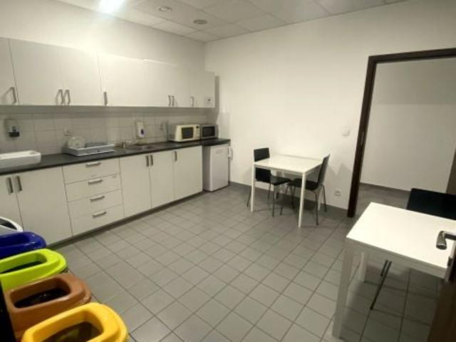 Maślice 137 m², Wrocław