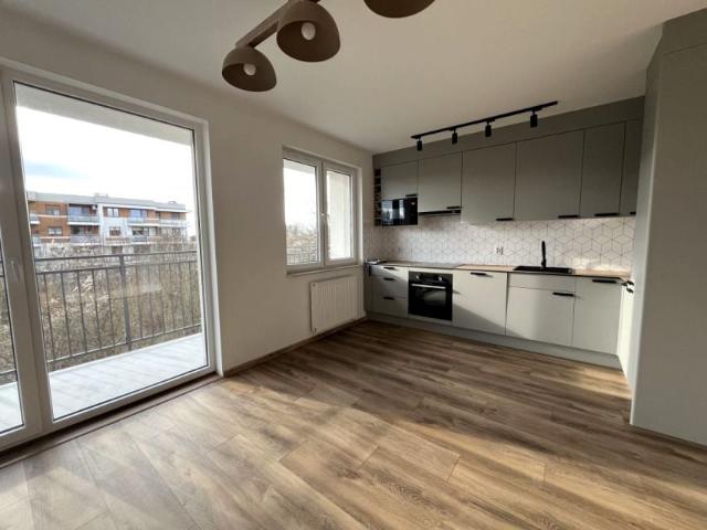 Maślicka 90 m², Wrocław