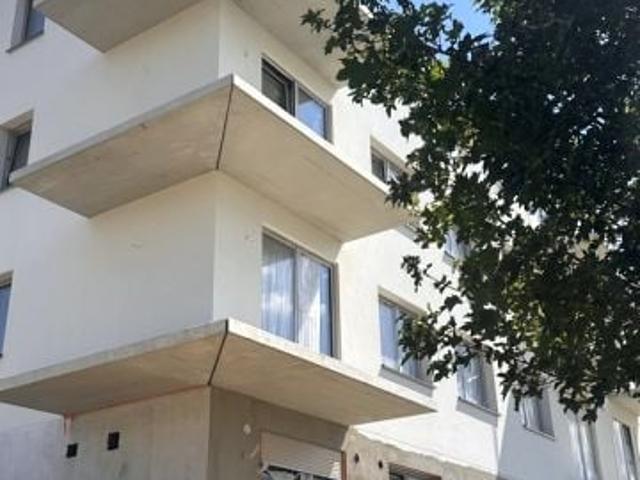 Maślicka 34,69 m², Wrocław