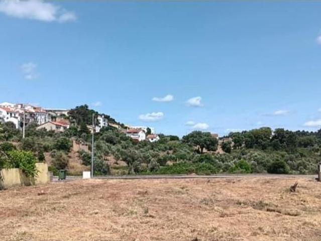 Mação Mação LS91353929