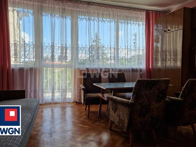 Sprzedam dom 95 m² w Małomicach z tarasem i garażem