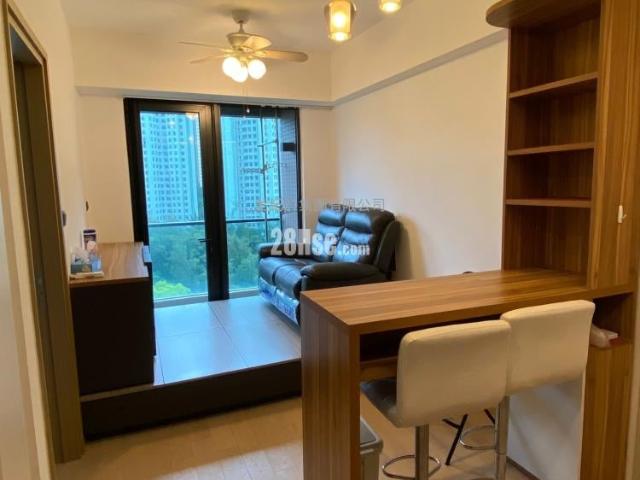 Ma On Shan The.met.blossom [Agency Ads] Unit B08,High Floor 19 29|29/F,Tower 2 Good Property Hints