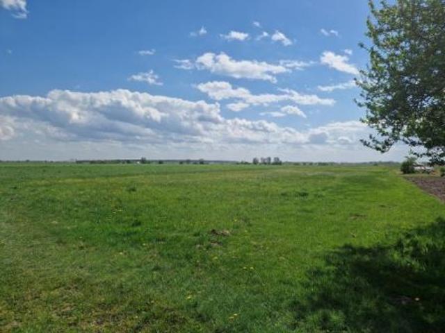 Małopole, 35000 m² Działka