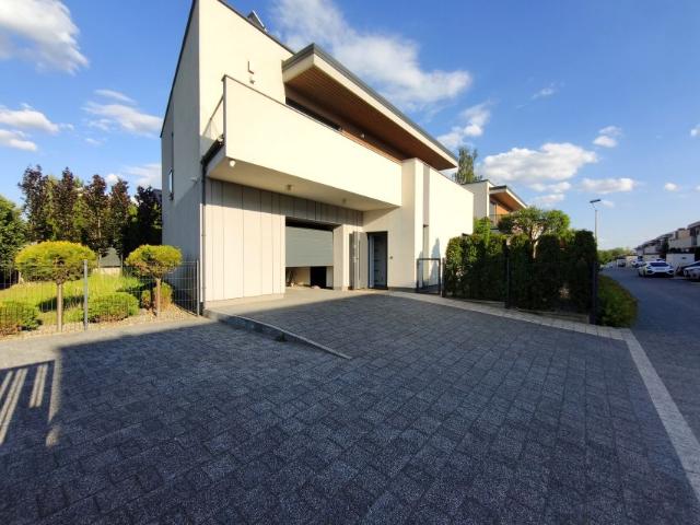 Małopolska 174 m², Częstochowa
