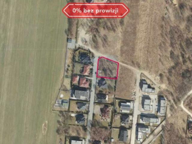 Małopolska 1 427 m², Częstochowa