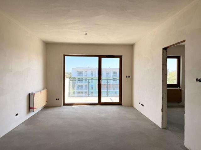 Małopolska 43,88 m², Częstochowa