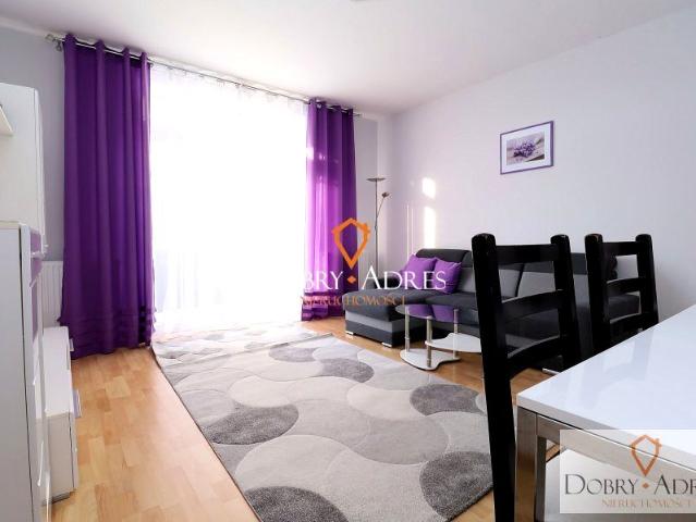 Małopolska 69,70 m², Rzeszów