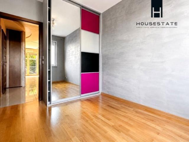 Małopolska 71 m², Częstochowa