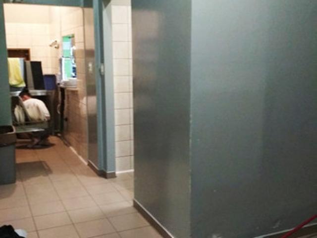 Małopolskie, Kraków, Czyżyny, Uniwersału Połanieckiego