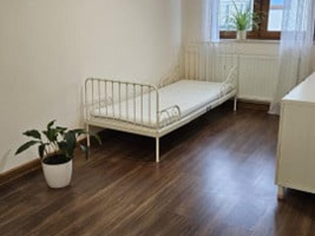 Małopolskie, Kraków, Bieżanów Prokocim, Bieżanów, Henryka i Karola Czeczów