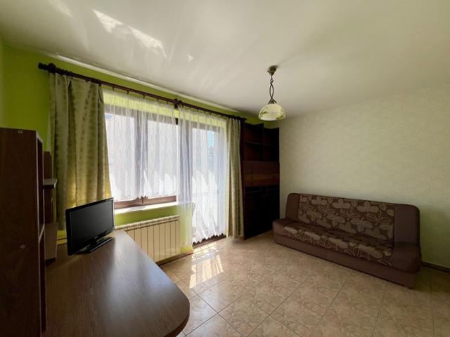 Małopolskie, Kraków, Bronowice, Małe, Wesele