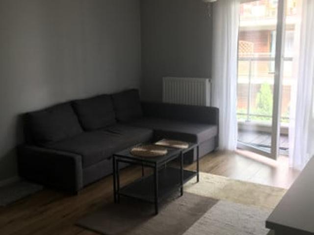 Małopolskie, Kraków, Bronowice, Józefa Chełmońskiego