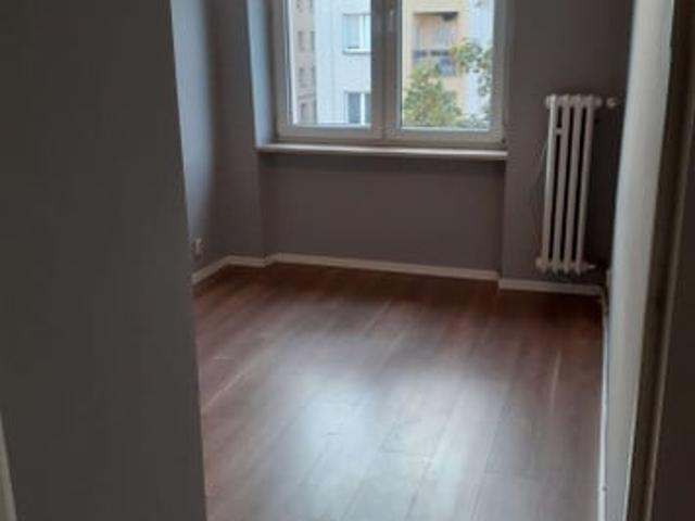 Małopolskie, Kraków, Bronowice, Lucjana Rydla