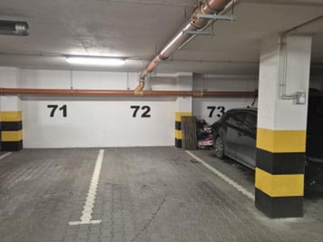 Małopolskie, Kraków, Grzegórzki, Grzegórzecka