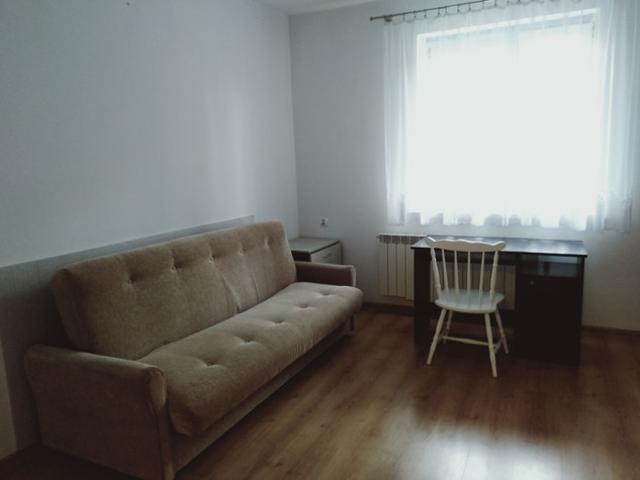 Małopolskie, Kraków, Podgórze