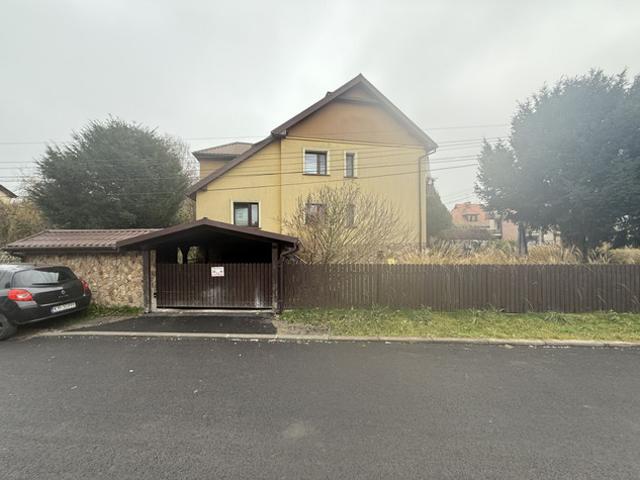 Małopolskie, Kraków, Zwierzyniec, Wola Justowska, Franciszka Pększyca Grudzińskiego
