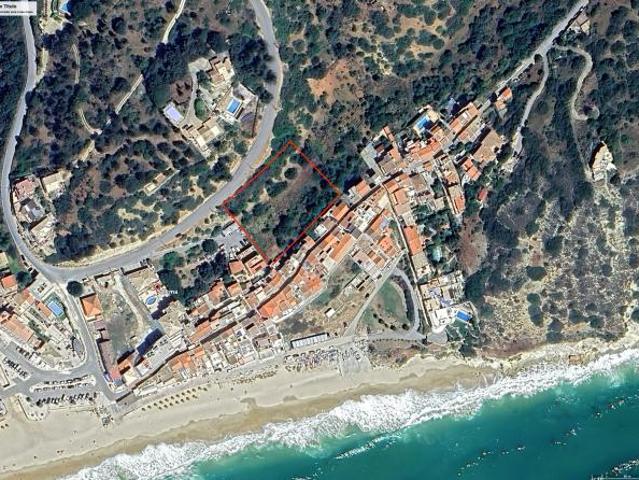 ma Portugal 8650 LS78605914