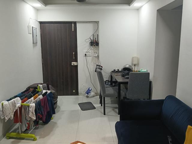 Mamta Deep Height 1 Bedroom 800 Sq. Ft. Apartment in Chembur Mumbai Listing ID: #10151