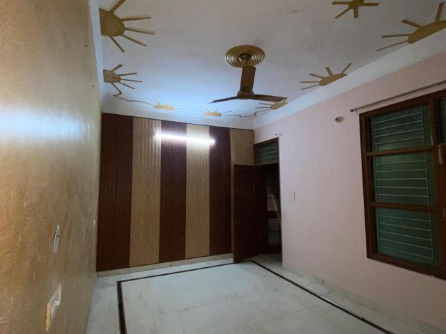 Mamta Enclave 2 Bedroom 1350 Sq. Ft. Independent House in Dhakoli Zirakpur Listing ID: #9462