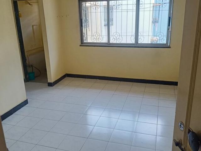 Mamta Sankalp 1 Bedroom 475 Sq. Ft. Apartment in Goregaon East Mumbai Listing ID: #10380
