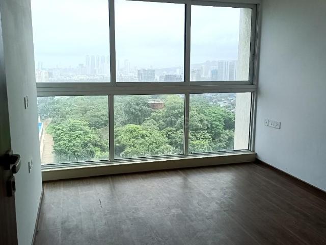 Mamtora Shree Govind Krupa 2 Bedroom 640 Sq. Ft. Apartment in Malad West Mumbai Listing ID: #10020