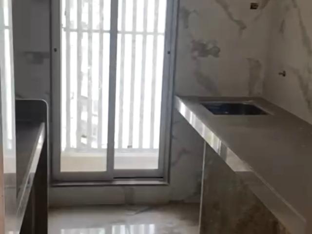 Mamtora Shree Hari Krupa 2 Bedroom 548 Sq. Ft. Apartment in Malad West Mumbai Listing ID: #10020