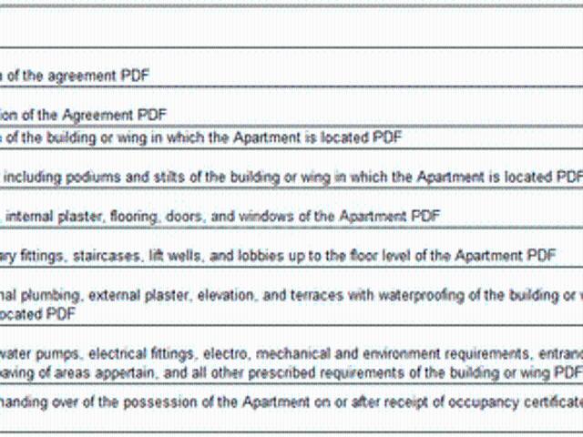 Rk Amor,Mamurdi 2 BHK Apartment For Sale Pune