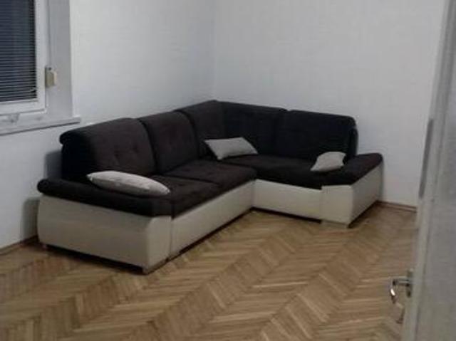 Mam do wynajęcia mieszkanie na Podgórzu
