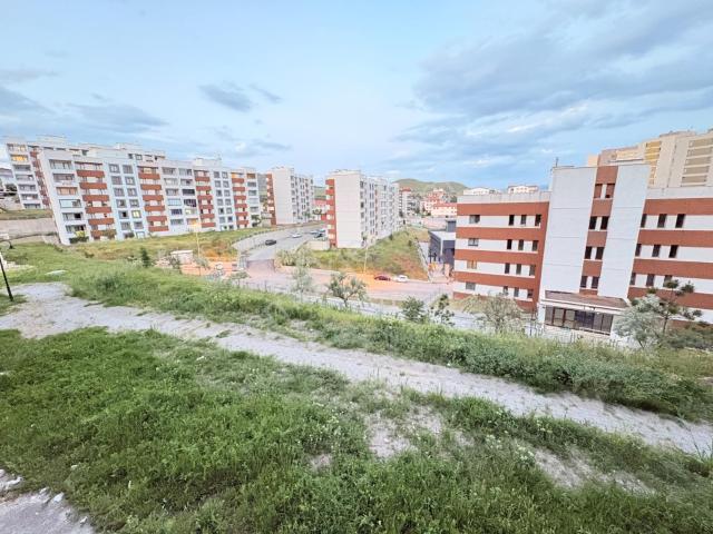 Mamak Altıağaç Toki Evlerinde, 3+1, Aylık 5.600₺ Taksitle Daire!