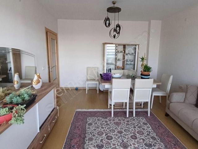 Mamak Altıağaç Tokide Devirli 3+1 Daire