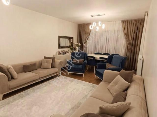 Mamak Altıağaç Tokide Full Yapılı 3+1 Satılık Daire