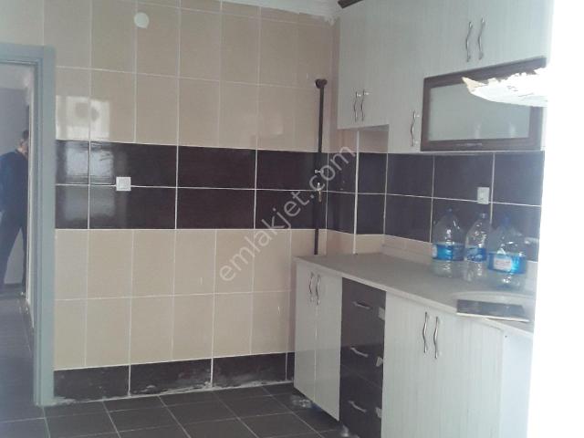 Mamak Başak Kiralik 5+1terasli 200metrekiralık